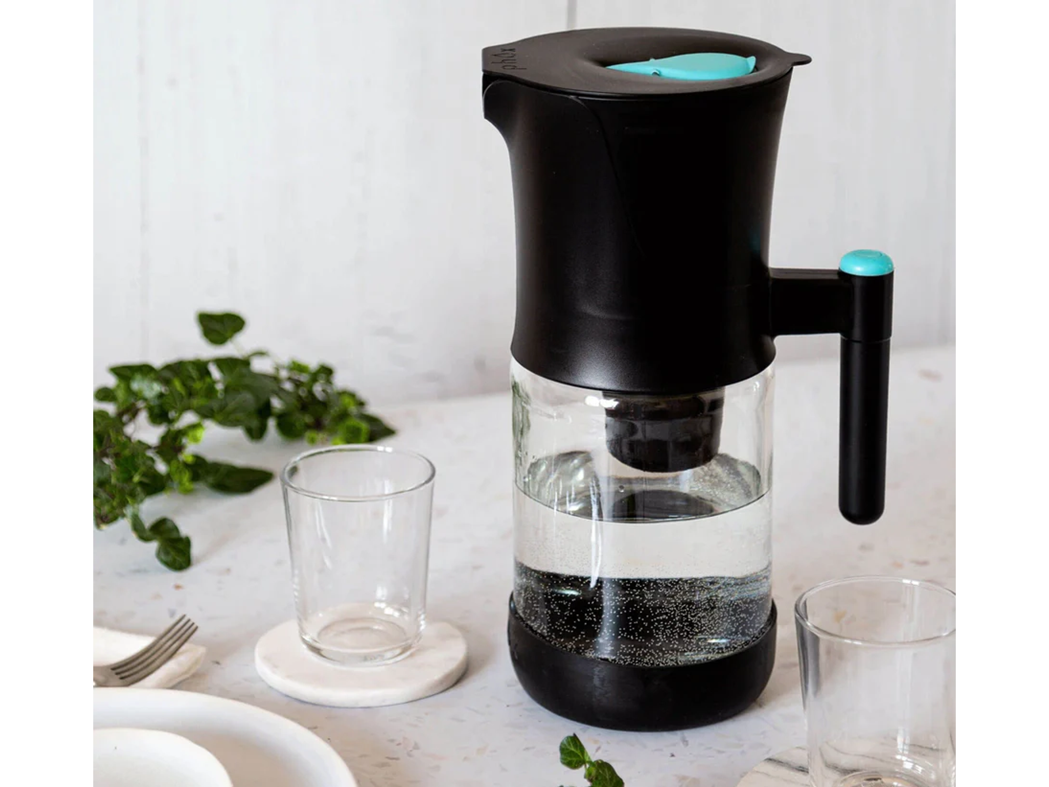 Best water filter jug 2023 Brita, Aqua Optima, Argos and more The